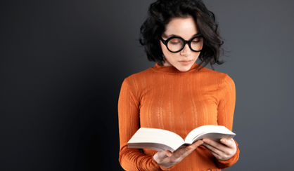 Open_book_Management