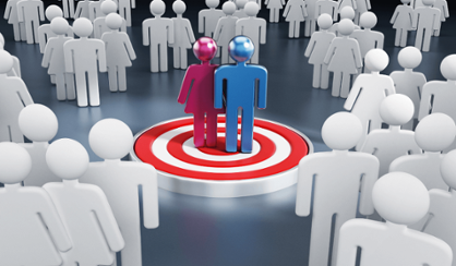 Zielgruppe_vs_Buyer_Persona_small