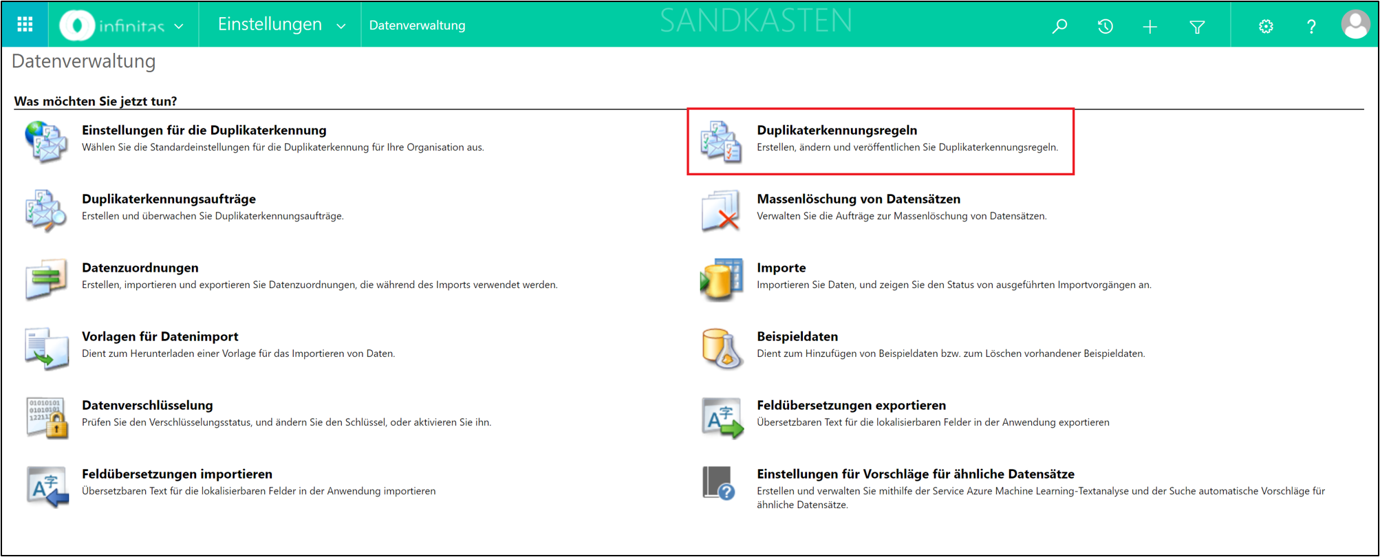 microsoft_dynamics_365_duplikate_erkennen_und_zusammenfuehren_Abb.2