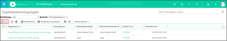 microsoft_dynamics_365_duplikate_erkennen_und_zusammenfuehren_Abb.3