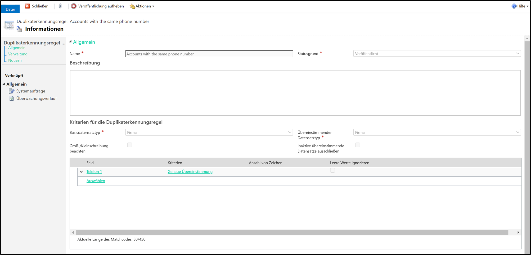 microsoft_dynamics_365_duplikate_erkennen_und_zusammenfuehren_Abb.4