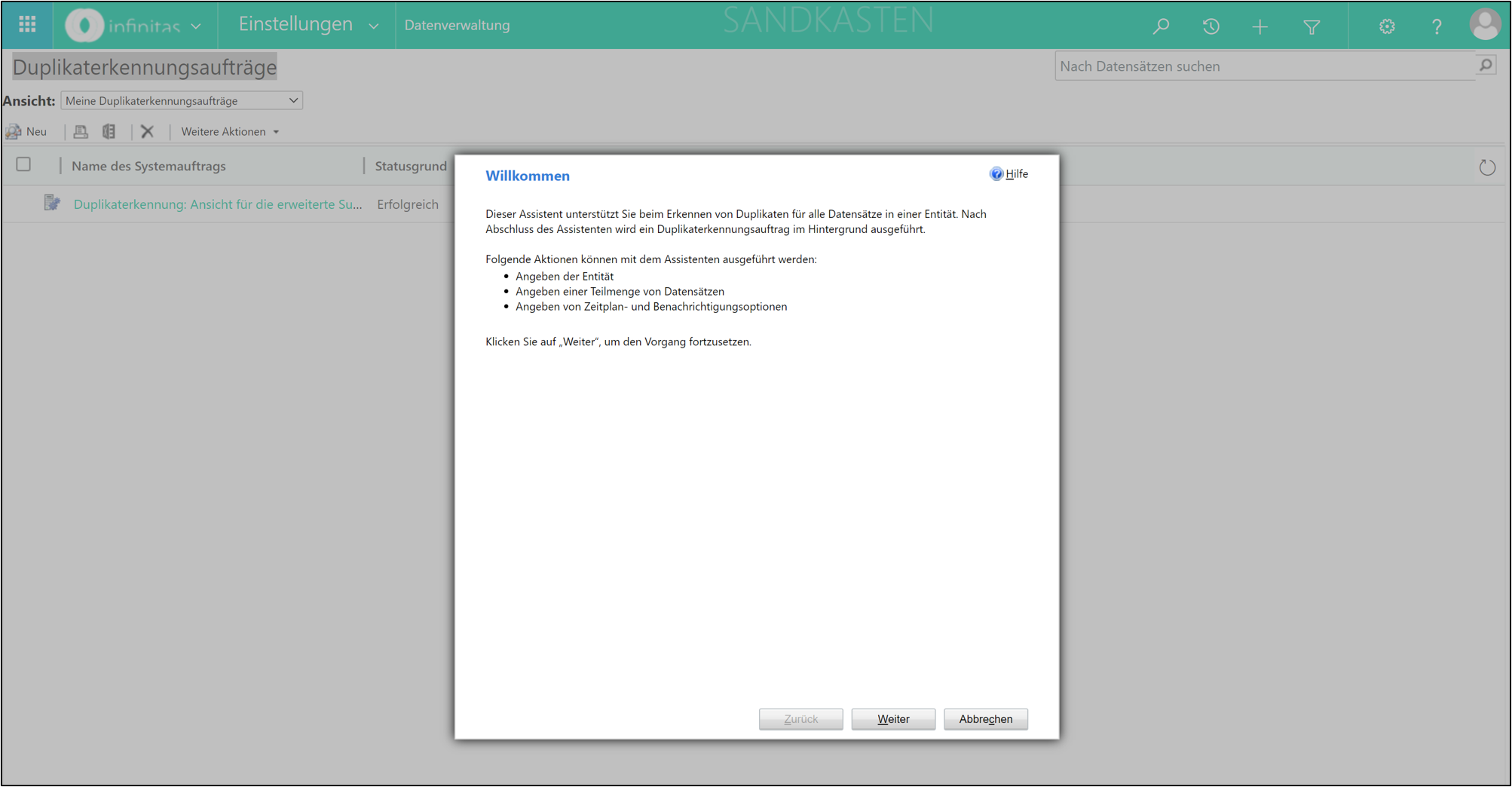 microsoft_dynamics_365_duplikate_erkennen_und_zusammenfuehren_Abb.5
