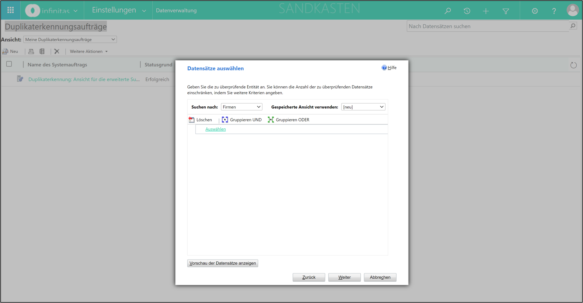 microsoft_dynamics_365_duplikate_erkennen_und_zusammenfuehren_Abb.6