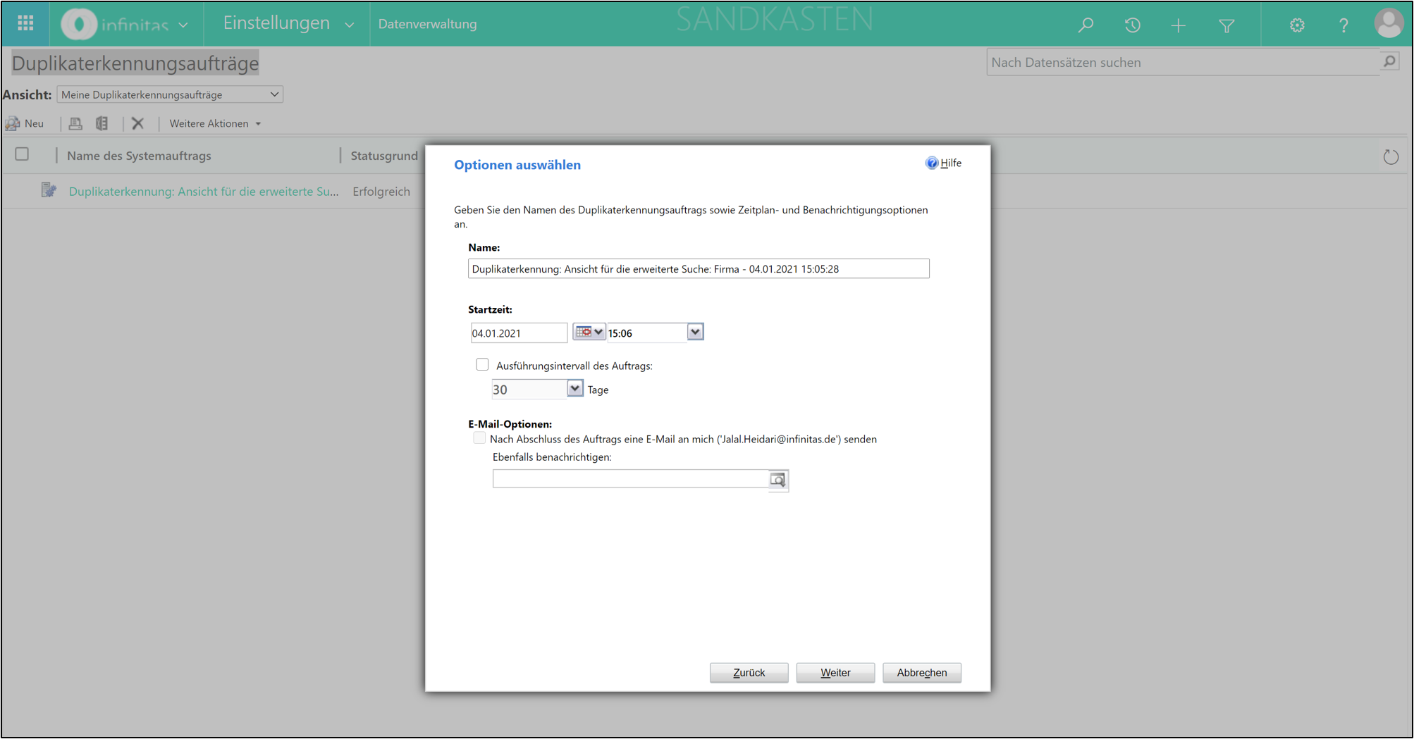 microsoft_dynamics_365_duplikate_erkennen_und_zusammenfuehren_Abb.7