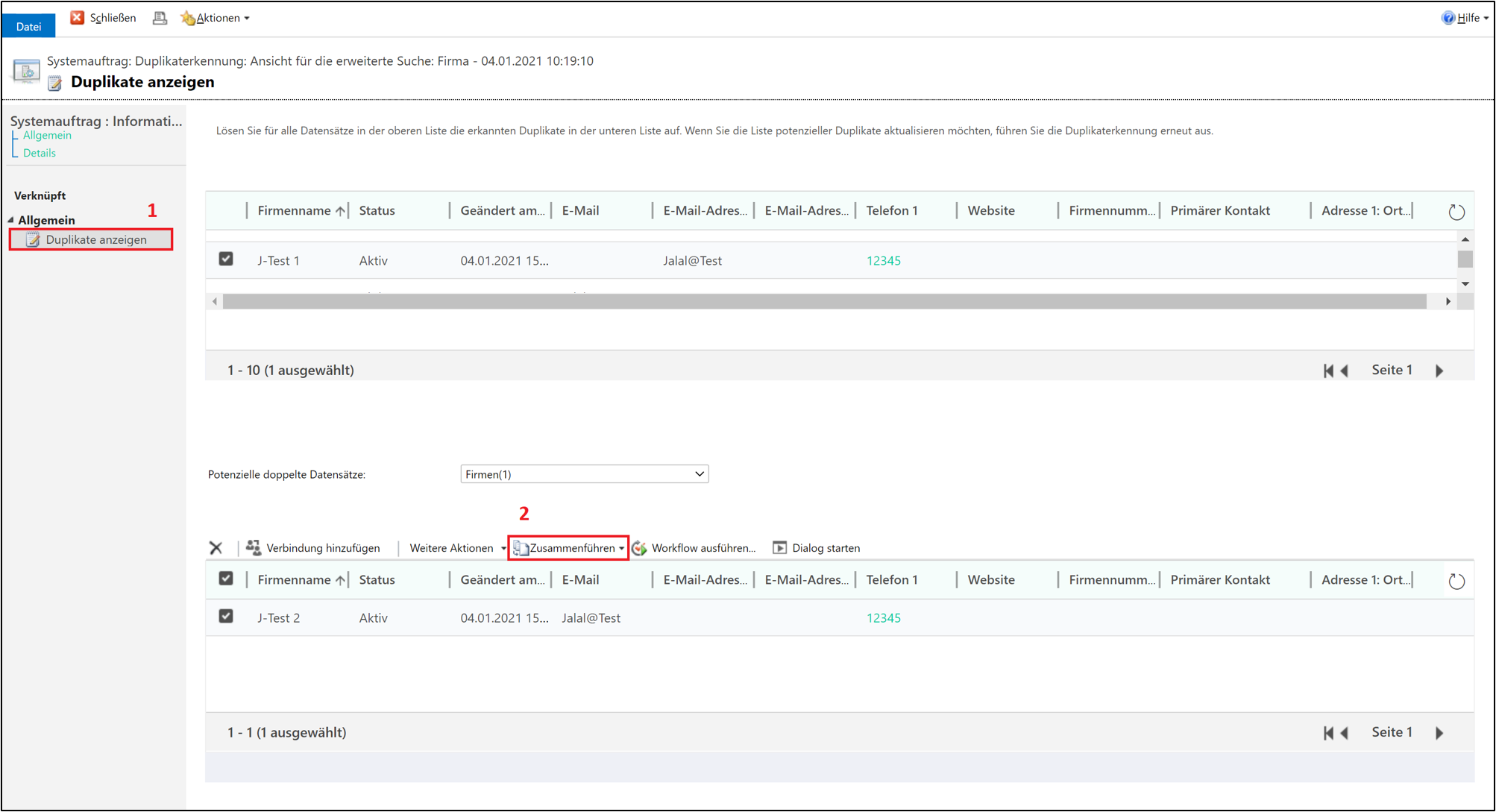 microsoft_dynamics_365_duplikate_erkennen_und_zusammenfuehren_Abb.8