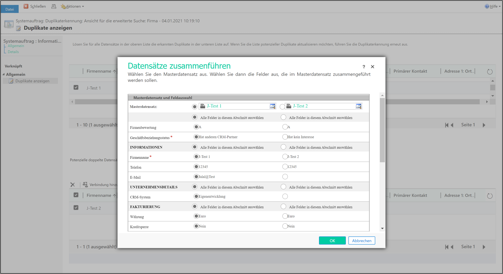 microsoft_dynamics_365_duplikate_erkennen_und_zusammenfuehren_Abb.9