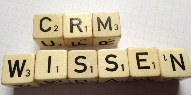 Microsoft_Dynamics_365_Rollup_Felder_vs_Berechnete_Felder_Abb1