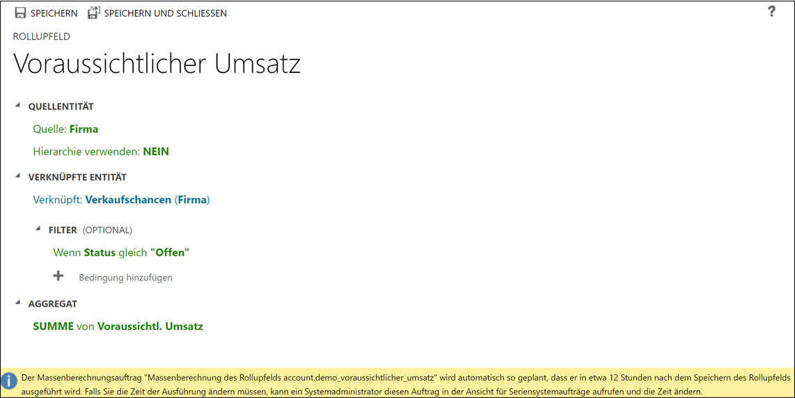 Microsoft_Dynamics_365_Rollup_Felder_vs_Berechnete_Felder_Abb3
