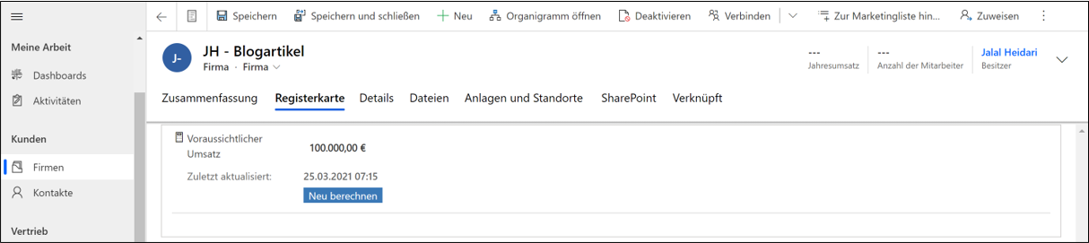 Microsoft_Dynamics_365_Rollup_Felder_vs_Berechnete_Felder_Abb4