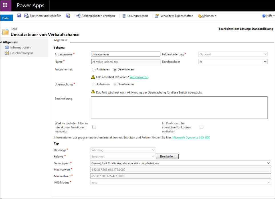 Microsoft_Dynamics_365_Rollup_Felder_vs_Berechnete_Felder_Abb5