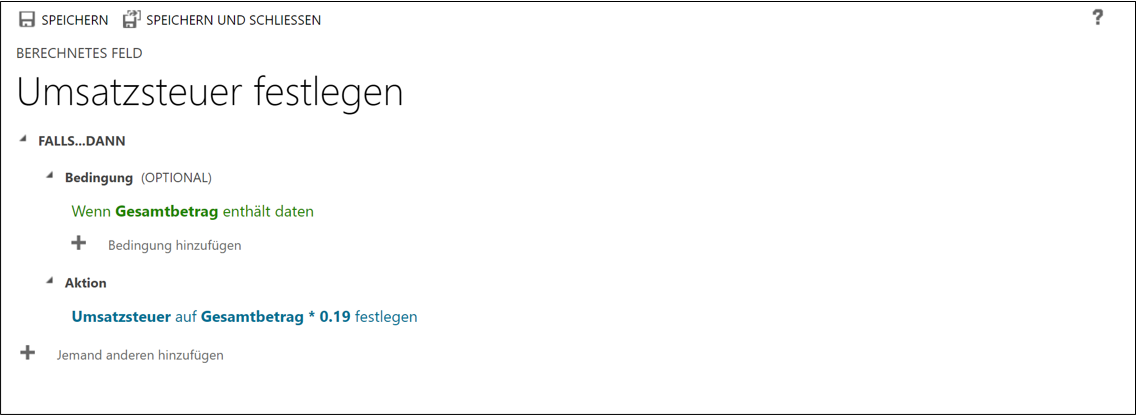 Microsoft_Dynamics_365_Rollup_Felder_vs_Berechnete_Felder_Abb6