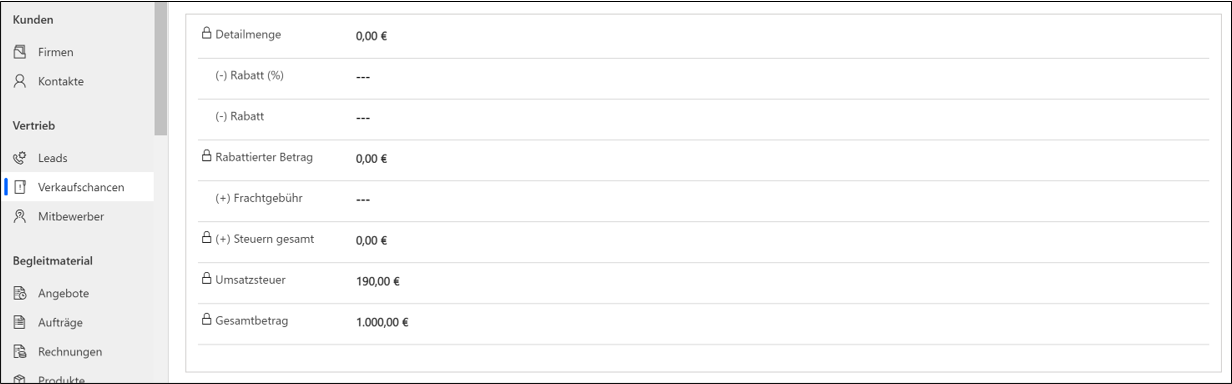 Microsoft_Dynamics_365_Rollup_Felder_vs_Berechnete_Felder_Abb7