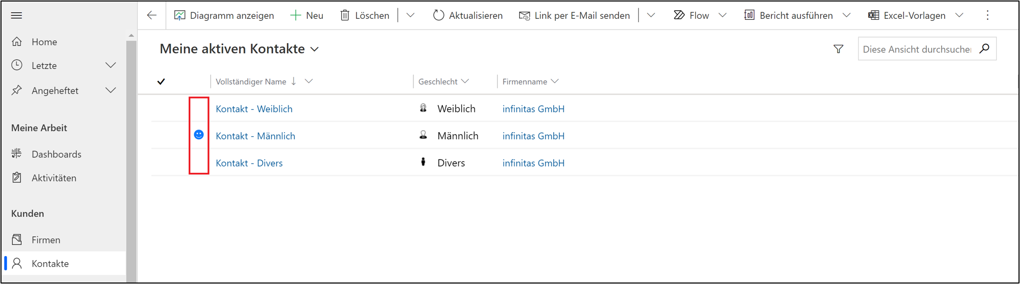 Microsoft_Dynamics _365_Grafiken_in_Ansichtsspalten_hinzufuegen_Abb10