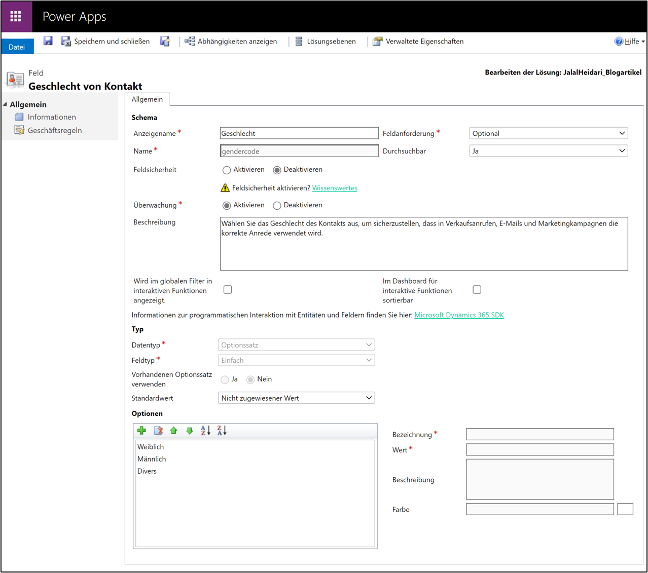 Microsoft_Dynamics _365_Grafiken_in_Ansichtsspalten_hinzufuegen_Abb2