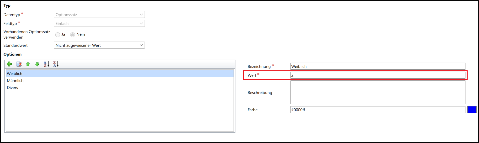 Microsoft_Dynamics _365_Grafiken_in_Ansichtsspalten_hinzufuegen_Abb3