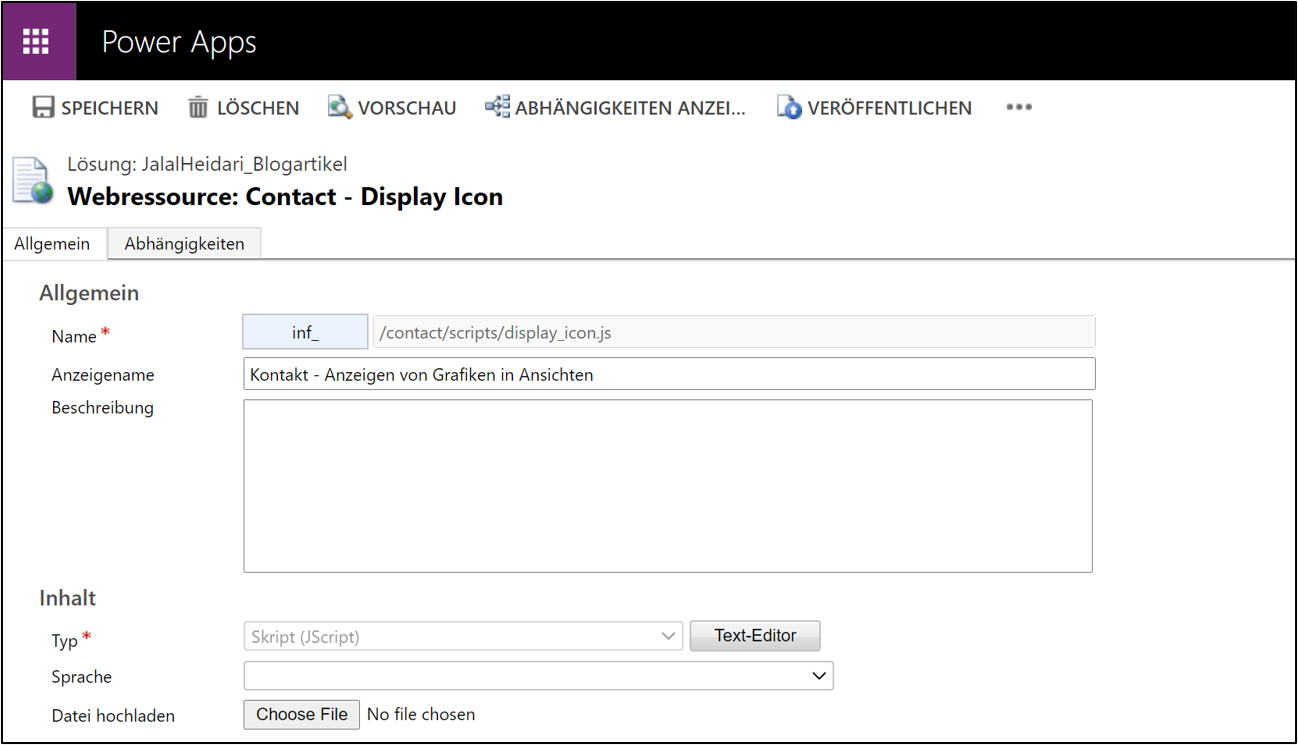 Microsoft_Dynamics _365_Grafiken_in_Ansichtsspalten_hinzufuegen_Abb4
