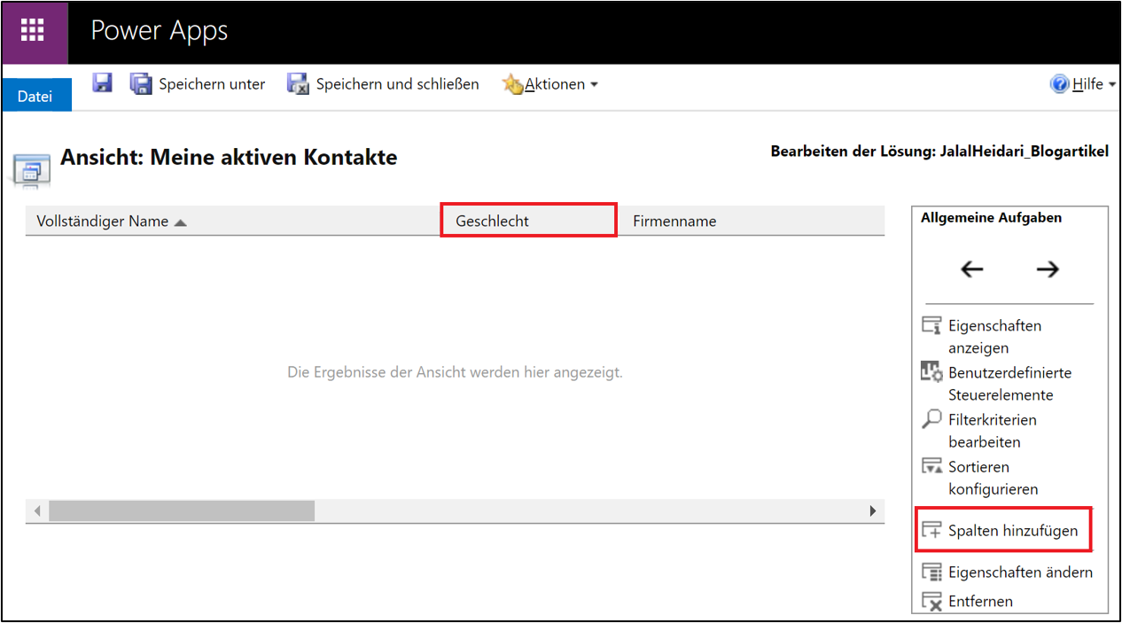 Microsoft_Dynamics _365_Grafiken_in_Ansichtsspalten_hinzufuegen_Abb5