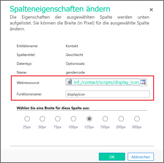 Microsoft_Dynamics _365_Grafiken_in_Ansichtsspalten_hinzufuegen_Abb6