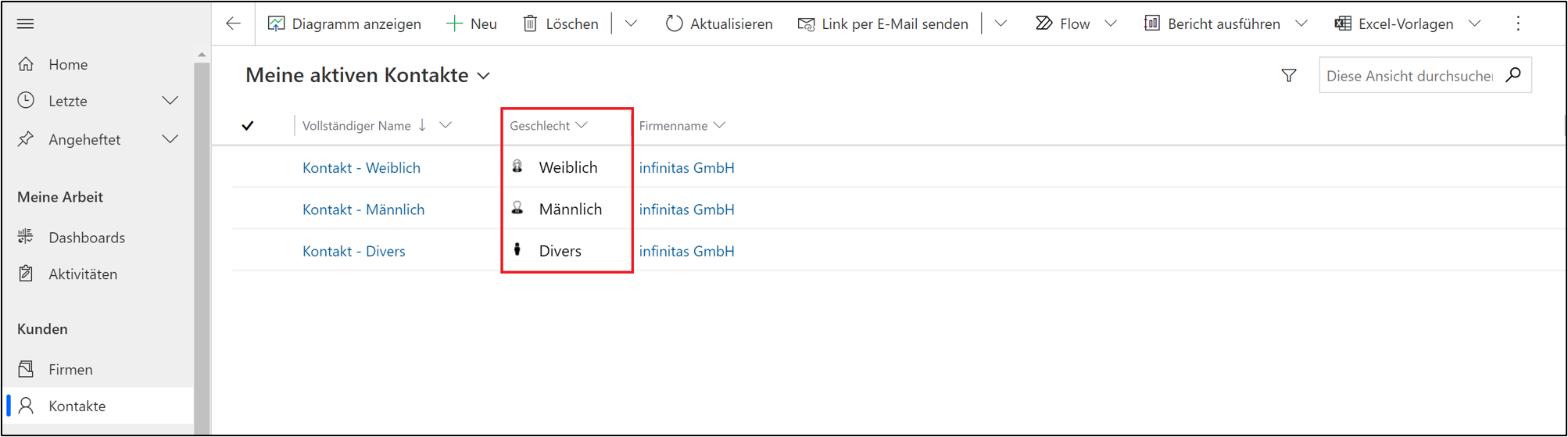Microsoft_Dynamics _365_Grafiken_in_Ansichtsspalten_hinzufuegen_Abb7