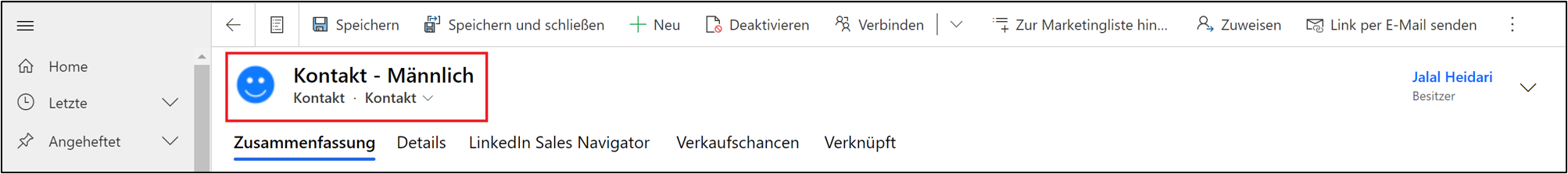 Microsoft_Dynamics _365_Grafiken_in_Ansichtsspalten_hinzufuegen_Abb8
