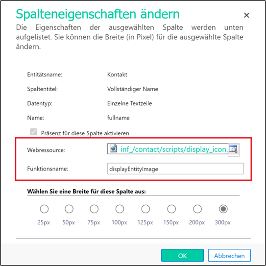 Microsoft_Dynamics _365_Grafiken_in_Ansichtsspalten_hinzufuegen_Abb9
