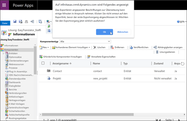 Easy_Translator_2-small