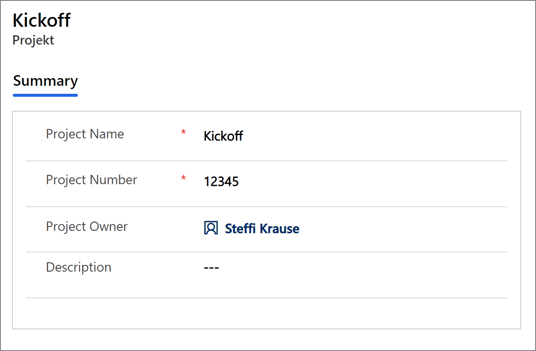 Übersetzung benutzerdefinierter Anpassungen in Microsoft Dynamics 365: Zwei unterschiedliche Wege, die zum Erfolg führen.