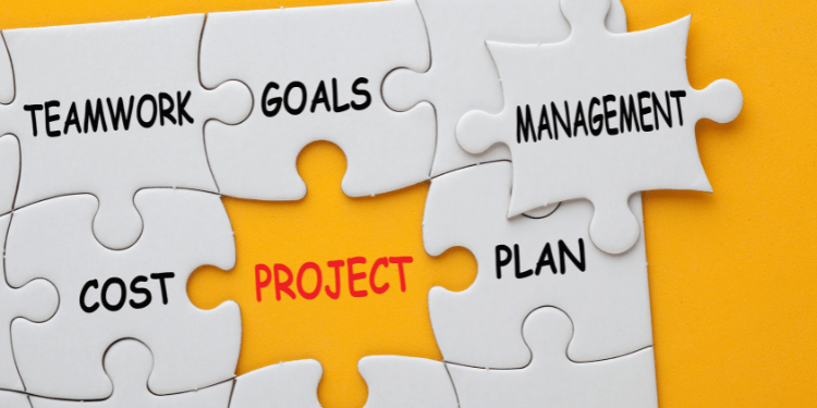 Bild_Blogartikel_Agiles Projektmanagement Vorteile