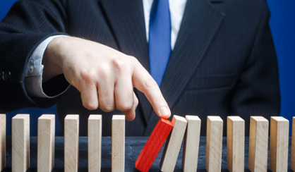 Blog_CRM_Einfuehrung_Fehler_vermeiden