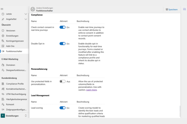 Lead_Scoring_Customer_Insights_1