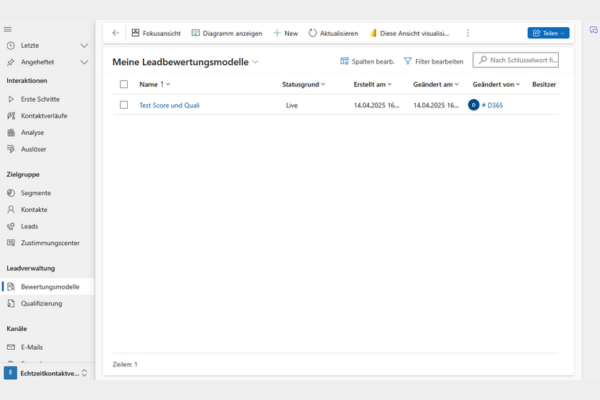 Lead_Scoring_Customer_Insights_2