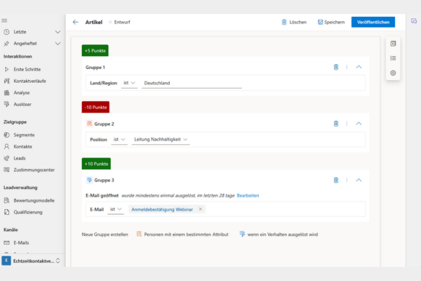 Lead_Scoring_Customer_Insights_3