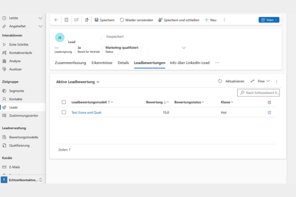 Lead_Scoring_Customer_Insights_4