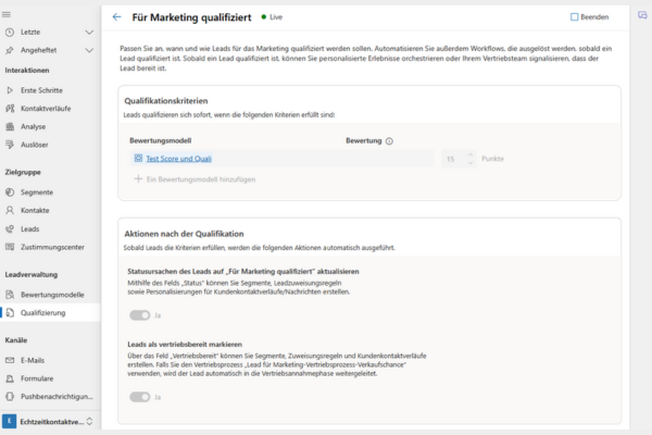Lead_Scoring_Customer_Insights_5