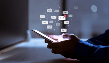E-Mail-Marketing_Customer_Insights-small