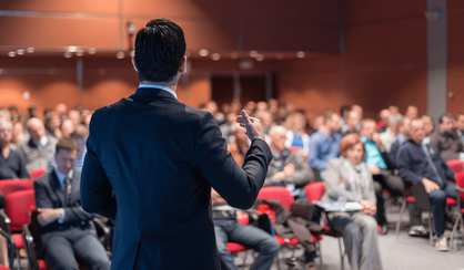 Event_Management
