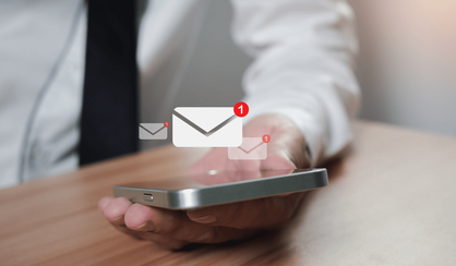 Blog_Newsletter_erstellen_Strategien_Tools