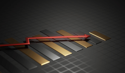 Die wichtigsten Vorteile einer Customer Relationship Software