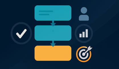 Lead-Scoring_Customer_Insights