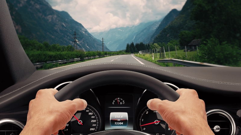 Leadmanagement KPIs: Pipeline steuern mit Kennzahlen statt PowerPoint