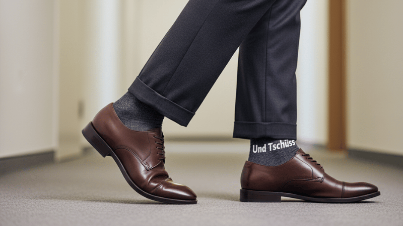 Stille Deals: Warum dein Vertrieb jede Woche Aufträge verliert