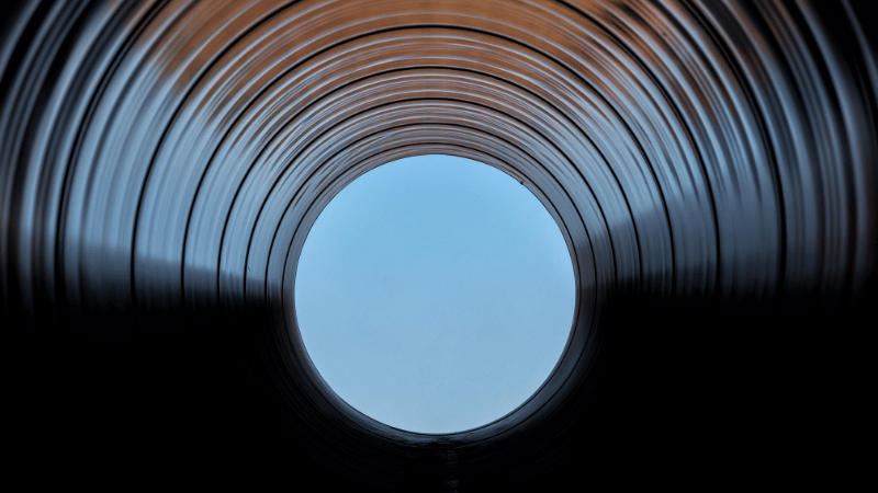 Vertriebssteuerung mit Dynamics 365 Sales: KPIs für Pipeline und Forecast