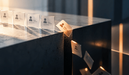 Customer Insights – Journeys: So kommen Leads im Vertrieb an