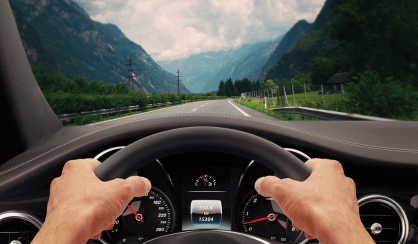 Leadmanagement KPIs: Pipeline steuern mit Kennzahlen statt PowerPoint