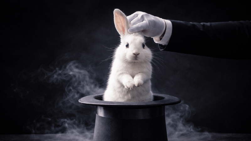 Wenn Marketing Leads feiert und Vertrieb zweifelt