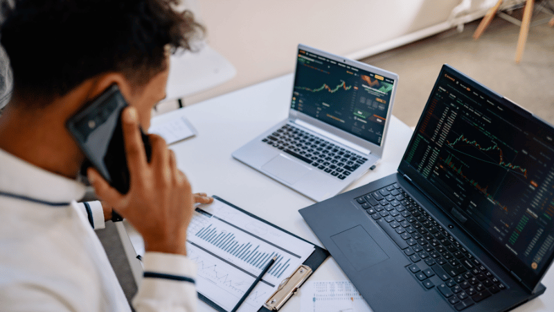 CRM einführen, wenn Excel nicht mehr reicht: Das Minimum-Setup