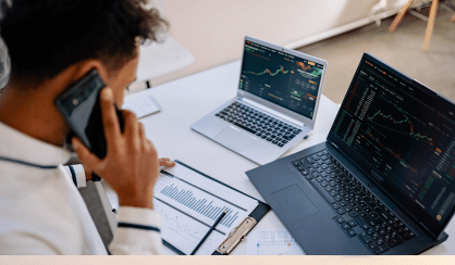 CRM einführen, wenn Excel nicht mehr reicht: Das Minimum-Setup