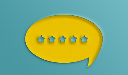 Externe Portale sinnvoll umsetzen: Chancen und Grenzen von Power Pages