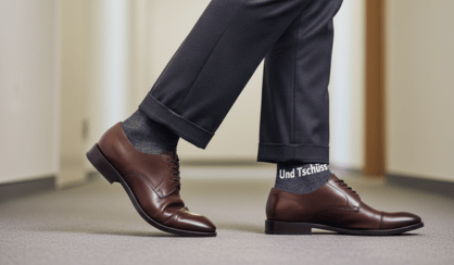 Stille Deals: Warum dein Vertrieb jede Woche Aufträge verliert