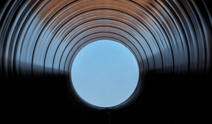 Vertriebssteuerung mit Dynamics 365 Sales: KPIs für Pipeline und Forecast